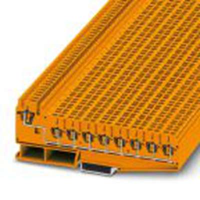 3031048 Phoenix Contact product image